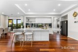 https://images.listonce.com.au/custom/160x/listings/12-jarrah-court-glen-waverley-vic-3150/320/01989320_img_07.jpg?mDTGzE27-qo