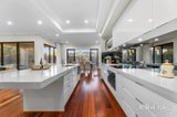 https://images.listonce.com.au/custom/160x/listings/12-jarrah-court-glen-waverley-vic-3150/320/01989320_img_08.jpg?lo5aFP51aS4