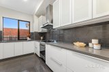https://images.listonce.com.au/custom/160x/listings/12-jarrah-court-glen-waverley-vic-3150/320/01989320_img_09.jpg?HoEwLHY1iSo