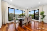https://images.listonce.com.au/custom/160x/listings/12-jarrah-court-glen-waverley-vic-3150/320/01989320_img_10.jpg?r0ynNuoy2ik