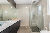 https://images.listonce.com.au/custom/160x/listings/12-jarrah-court-glen-waverley-vic-3150/320/01989320_img_11.jpg?bfnAeUR-5MA