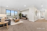 https://images.listonce.com.au/custom/160x/listings/12-jarrah-court-glen-waverley-vic-3150/320/01989320_img_12.jpg?Bzp1ecqvLHM