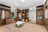 https://images.listonce.com.au/custom/160x/listings/12-jarrah-court-glen-waverley-vic-3150/320/01989320_img_14.jpg?vO2gO35iF34