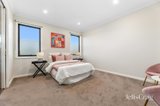 https://images.listonce.com.au/custom/160x/listings/12-jarrah-court-glen-waverley-vic-3150/320/01989320_img_16.jpg?b_v5pwy1HTY