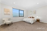 https://images.listonce.com.au/custom/160x/listings/12-jarrah-court-glen-waverley-vic-3150/320/01989320_img_18.jpg?gNjnIfDKJ9I