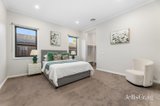 https://images.listonce.com.au/custom/160x/listings/12-jarrah-court-glen-waverley-vic-3150/320/01989320_img_20.jpg?t4kOuHN0MJQ