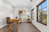 https://images.listonce.com.au/custom/160x/listings/12-jarrah-court-glen-waverley-vic-3150/320/01989320_img_21.jpg?hQRH-LPQG1g