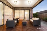 https://images.listonce.com.au/custom/160x/listings/12-jarrah-court-glen-waverley-vic-3150/320/01989320_img_22.jpg?6aolmgvdtq0