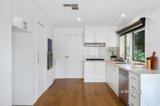 https://images.listonce.com.au/custom/160x/listings/12-jarrah-court-greensborough-vic-3088/673/01639673_img_02.jpg?ekB-qg2a4MU