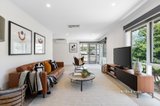 https://images.listonce.com.au/custom/160x/listings/12-jarrah-court-greensborough-vic-3088/673/01639673_img_04.jpg?axmrLentcGI