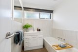 https://images.listonce.com.au/custom/160x/listings/12-jarrah-court-greensborough-vic-3088/673/01639673_img_06.jpg?RkFOBuQnp48