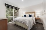 https://images.listonce.com.au/custom/160x/listings/12-jarrah-court-greensborough-vic-3088/832/00720832_img_06.jpg?P3TJ4mHhIG0