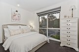 https://images.listonce.com.au/custom/160x/listings/12-jarrah-court-greensborough-vic-3088/832/00720832_img_07.jpg?0nPUGb_ayfM