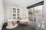 https://images.listonce.com.au/custom/160x/listings/12-jarrah-court-greensborough-vic-3088/832/00720832_img_08.jpg?RwxG8k1Bz8A