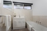 https://images.listonce.com.au/custom/160x/listings/12-jarrah-court-greensborough-vic-3088/832/00720832_img_09.jpg?LPV42S2KAlI