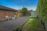 https://images.listonce.com.au/custom/160x/listings/12-jarrah-court-greensborough-vic-3088/832/00720832_img_10.jpg?_F_NuYjnaCY