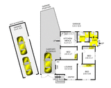 https://images.listonce.com.au/custom/160x/listings/12-jay-street-norlane-vic-3214/710/01699710_floorplan_01.gif?UqBbfo3GWok