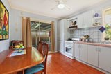 https://images.listonce.com.au/custom/160x/listings/12-jay-street-norlane-vic-3214/710/01699710_img_02.jpg?jbQk4lqRjOo