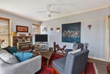 https://images.listonce.com.au/custom/160x/listings/12-jay-street-norlane-vic-3214/710/01699710_img_03.jpg?JwHjZaDiUTE