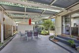 https://images.listonce.com.au/custom/160x/listings/12-jay-street-norlane-vic-3214/710/01699710_img_04.jpg?DvICg_rpLq8