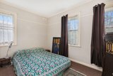 https://images.listonce.com.au/custom/160x/listings/12-jay-street-norlane-vic-3214/710/01699710_img_05.jpg?j0xdGfJhRpA