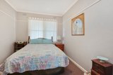 https://images.listonce.com.au/custom/160x/listings/12-jay-street-norlane-vic-3214/710/01699710_img_06.jpg?Bac7W_V68qA