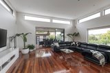 https://images.listonce.com.au/custom/160x/listings/12-jean-street-templestowe-lower-vic-3107/591/00939591_img_04.jpg?nHySDHxbWVg