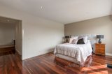 https://images.listonce.com.au/custom/160x/listings/12-jean-street-templestowe-lower-vic-3107/591/00939591_img_05.jpg?GRI4Eagoe7w