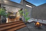 https://images.listonce.com.au/custom/160x/listings/12-jean-street-templestowe-lower-vic-3107/591/00939591_img_09.jpg?bxqiKrA9Qaw