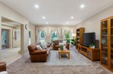 https://images.listonce.com.au/custom/160x/listings/12-jeanette-maree-court-kilsyth-vic-3137/411/01027411_img_02.jpg?wi8e1vc8D9I