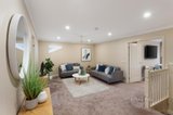 https://images.listonce.com.au/custom/160x/listings/12-jeanette-maree-court-kilsyth-vic-3137/411/01027411_img_06.jpg?eI2Xz9uPyCY