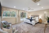 https://images.listonce.com.au/custom/160x/listings/12-jeanette-maree-court-kilsyth-vic-3137/411/01027411_img_07.jpg?H7jvWbOZRtc