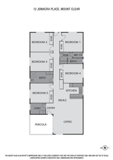 https://images.listonce.com.au/custom/160x/listings/12-jemacra-place-mount-clear-vic-3350/817/01274817_floorplan_01.gif?RNNTYLvFvB8