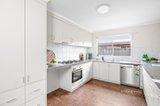 https://images.listonce.com.au/custom/160x/listings/12-jemacra-place-mount-clear-vic-3350/817/01274817_img_05.jpg?T5MS7VUaytY