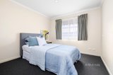 https://images.listonce.com.au/custom/160x/listings/12-jemacra-place-mount-clear-vic-3350/817/01274817_img_13.jpg?5XwI7S7zO80