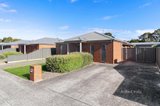 https://images.listonce.com.au/custom/160x/listings/12-jemacra-place-mount-clear-vic-3350/817/01274817_img_15.jpg?FLM933FLYis