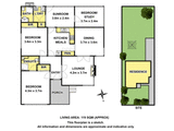 https://images.listonce.com.au/custom/160x/listings/12-jenner-street-blackburn-south-vic-3130/663/01743663_floorplan_01.gif?E1DYkRFwxpc