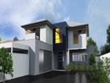 https://images.listonce.com.au/custom/160x/listings/12-jenner-street-blackburn-south-vic-3130/663/01743663_img_02.jpg?VUbwHv50Wkk