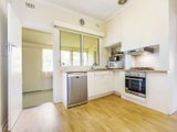 https://images.listonce.com.au/custom/160x/listings/12-jenner-street-blackburn-south-vic-3130/663/01743663_img_05.jpg?0yd4q6d0bFw