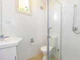 https://images.listonce.com.au/custom/160x/listings/12-jenner-street-blackburn-south-vic-3130/663/01743663_img_06.jpg?8DYBpXEDUuk