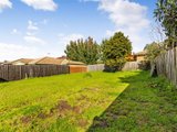 https://images.listonce.com.au/custom/160x/listings/12-jenner-street-blackburn-south-vic-3130/663/01743663_img_07.jpg?vwbvYsQ9Tks