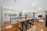 https://images.listonce.com.au/custom/160x/listings/12-jessica-way-winter-valley-vic-3358/747/01248747_img_02.jpg?Px1td76GdTQ