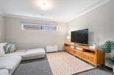 https://images.listonce.com.au/custom/160x/listings/12-jessica-way-winter-valley-vic-3358/747/01248747_img_04.jpg?849rvppdKgM