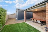 https://images.listonce.com.au/custom/160x/listings/12-jessica-way-winter-valley-vic-3358/747/01248747_img_08.jpg?fHTxI3mPcjg