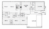https://images.listonce.com.au/custom/160x/listings/12-jetty-street-armstrong-creek-vic-3217/509/01888509_floorplan_01.gif?S2umzYV_jTQ