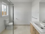 https://images.listonce.com.au/custom/160x/listings/12-jetty-street-armstrong-creek-vic-3217/509/01888509_img_01.jpg?1wecJjiFAP8