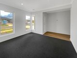 https://images.listonce.com.au/custom/160x/listings/12-jetty-street-armstrong-creek-vic-3217/509/01888509_img_02.jpg?xyQ_yfkNdBM
