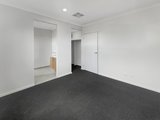 https://images.listonce.com.au/custom/160x/listings/12-jetty-street-armstrong-creek-vic-3217/509/01888509_img_06.jpg?uYQGIHeHsJE