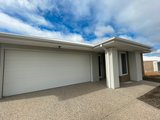https://images.listonce.com.au/custom/160x/listings/12-jetty-street-armstrong-creek-vic-3217/509/01888509_img_07.jpg?VdCvRN_Inro