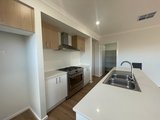 https://images.listonce.com.au/custom/160x/listings/12-jetty-street-armstrong-creek-vic-3217/509/01888509_img_09.jpg?L_V5XAaNJA0